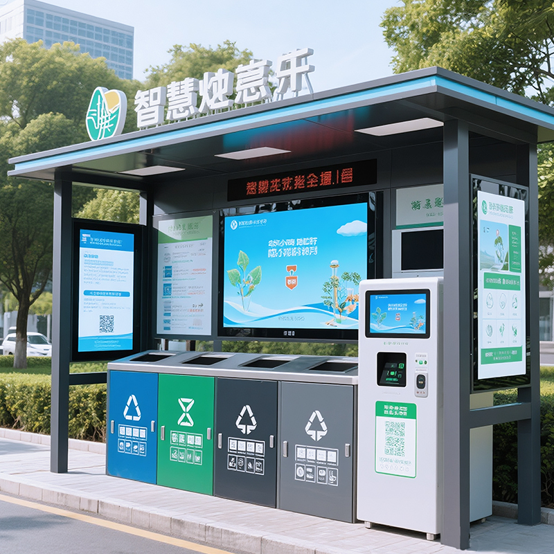 工业平板电脑,工业显示器,工业一体机,工控一体机,工业触摸屏,工业触摸显示器,工业平板电脑厂家,工业显示器厂家,工业一体机厂家,工控一体机厂家,工业显示器定制